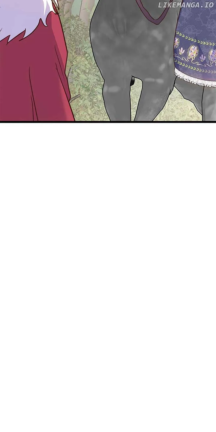 I Didn’t Save You To Get Proposed To Chapter 55 page 53
