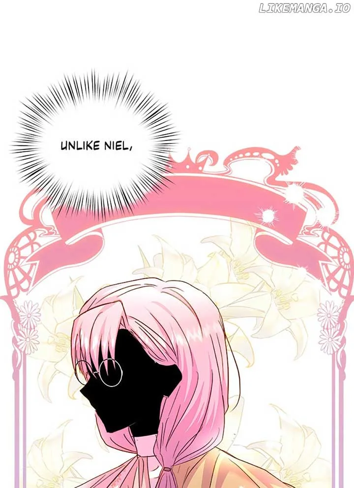 I Didn’t Save You To Get Proposed To Chapter 55 page 36