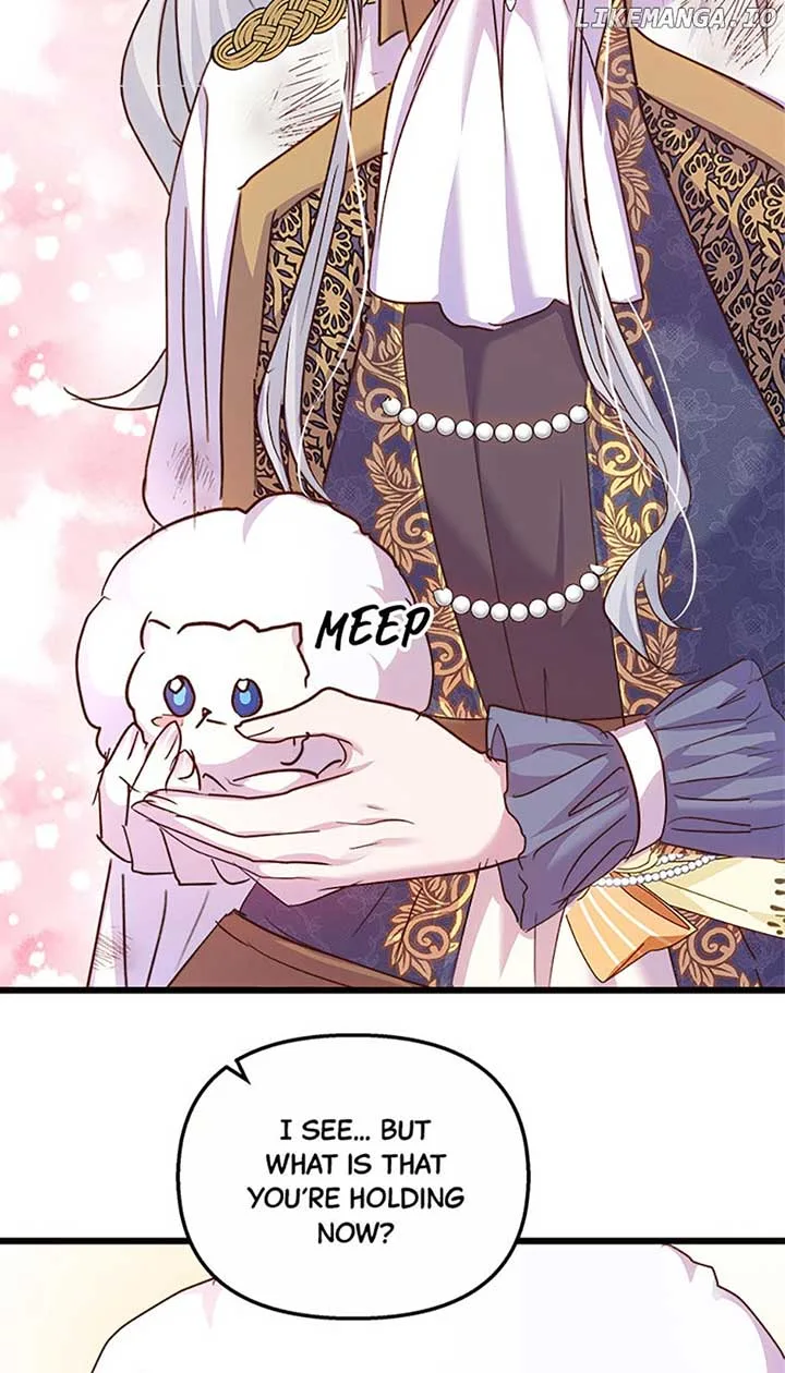 I Didn’t Save You To Get Proposed To Chapter 55 page 68