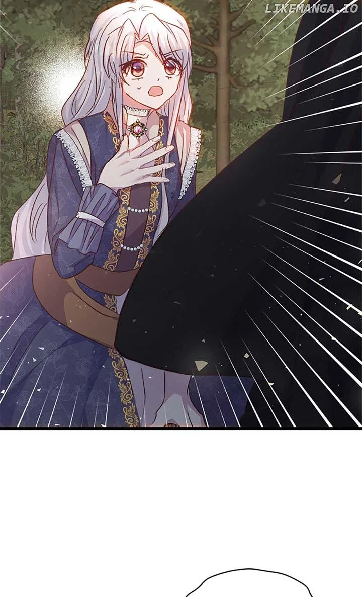 I Didn’t Save You To Get Proposed To Chapter 54 page 65