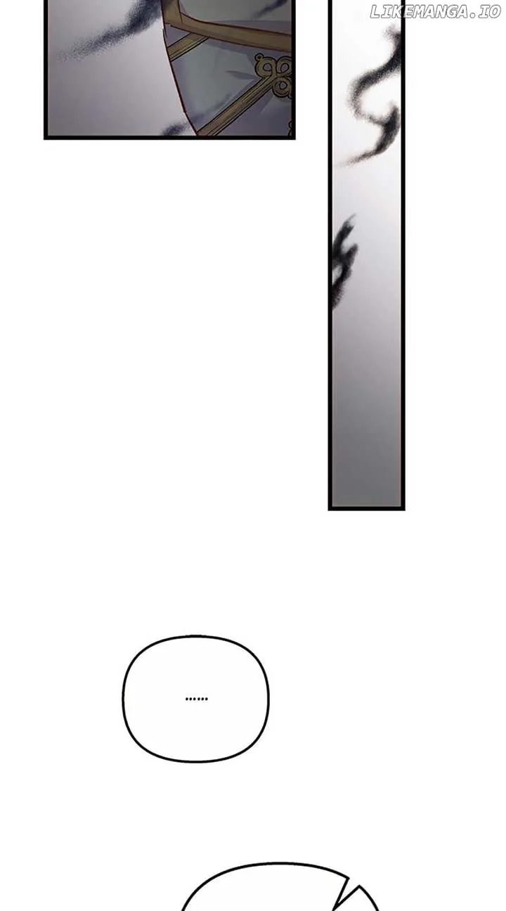 I Didn’t Save You To Get Proposed To Chapter 54 page 23