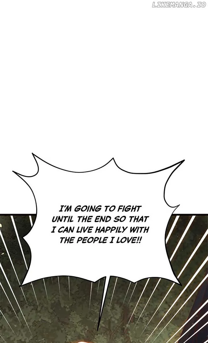 I Didn’t Save You To Get Proposed To Chapter 54 page 64