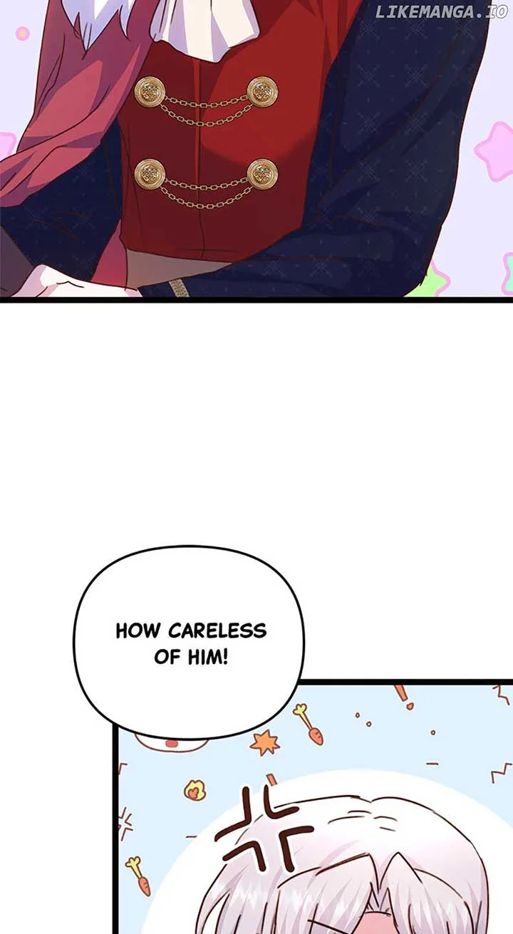 I Didn’t Save You To Get Proposed To Chapter 55 page 76