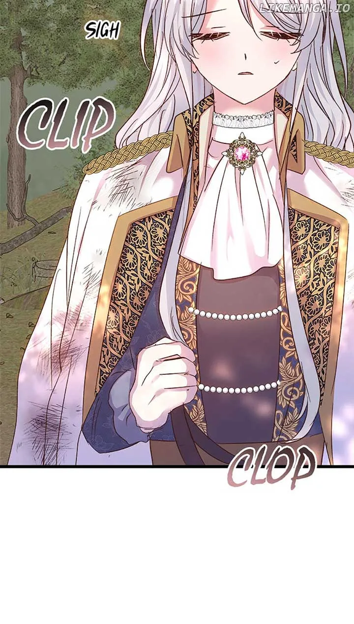 I Didn’t Save You To Get Proposed To Chapter 56 page 6