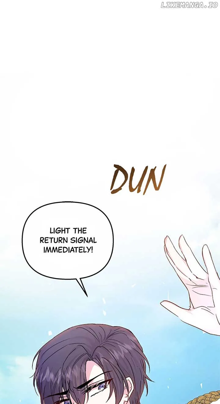 I Didn’t Save You To Get Proposed To Chapter 52 page 61