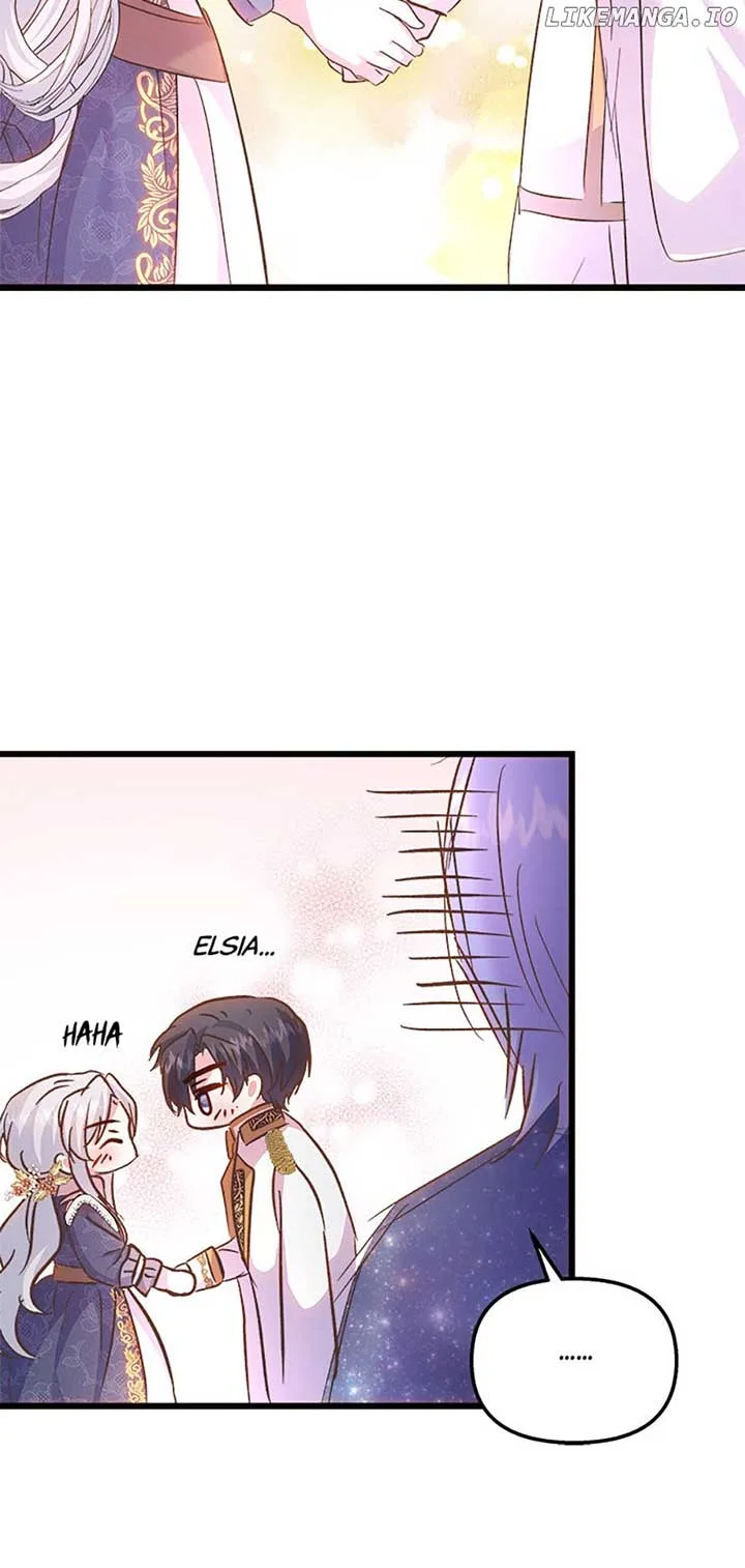 I Didn’t Save You To Get Proposed To Chapter 52 page 72