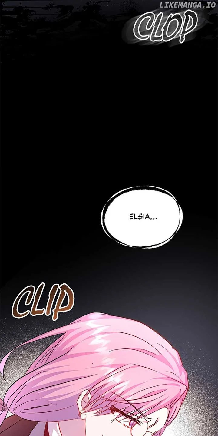 I Didn’t Save You To Get Proposed To Chapter 51 page 77