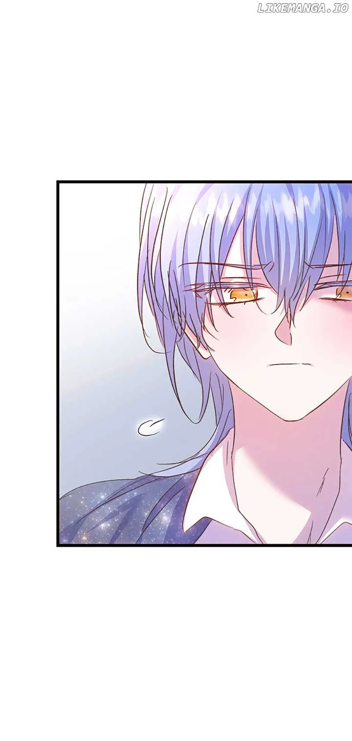 I Didn’t Save You To Get Proposed To Chapter 52 page 73