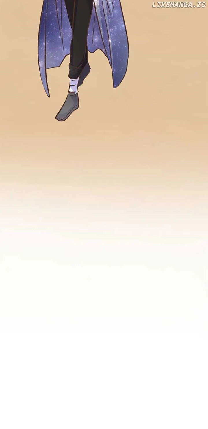 I Didn’t Save You To Get Proposed To Chapter 52 page 78