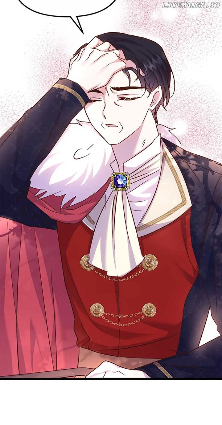 I Didn’t Save You To Get Proposed To Chapter 56 page 14