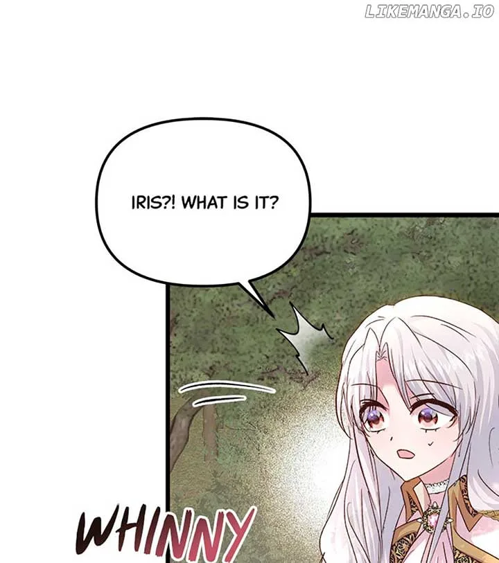 I Didn’t Save You To Get Proposed To Chapter 56 page 19