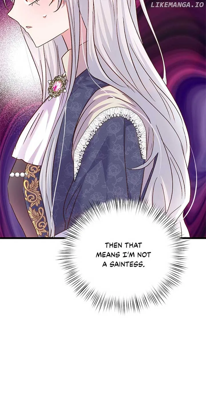 I Didn’t Save You To Get Proposed To Chapter 57 page 74