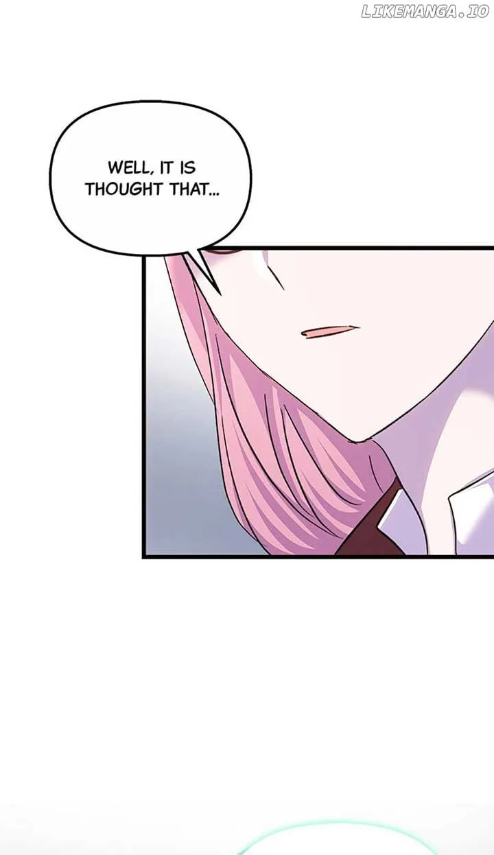 I Didn’t Save You To Get Proposed To Chapter 57 page 68