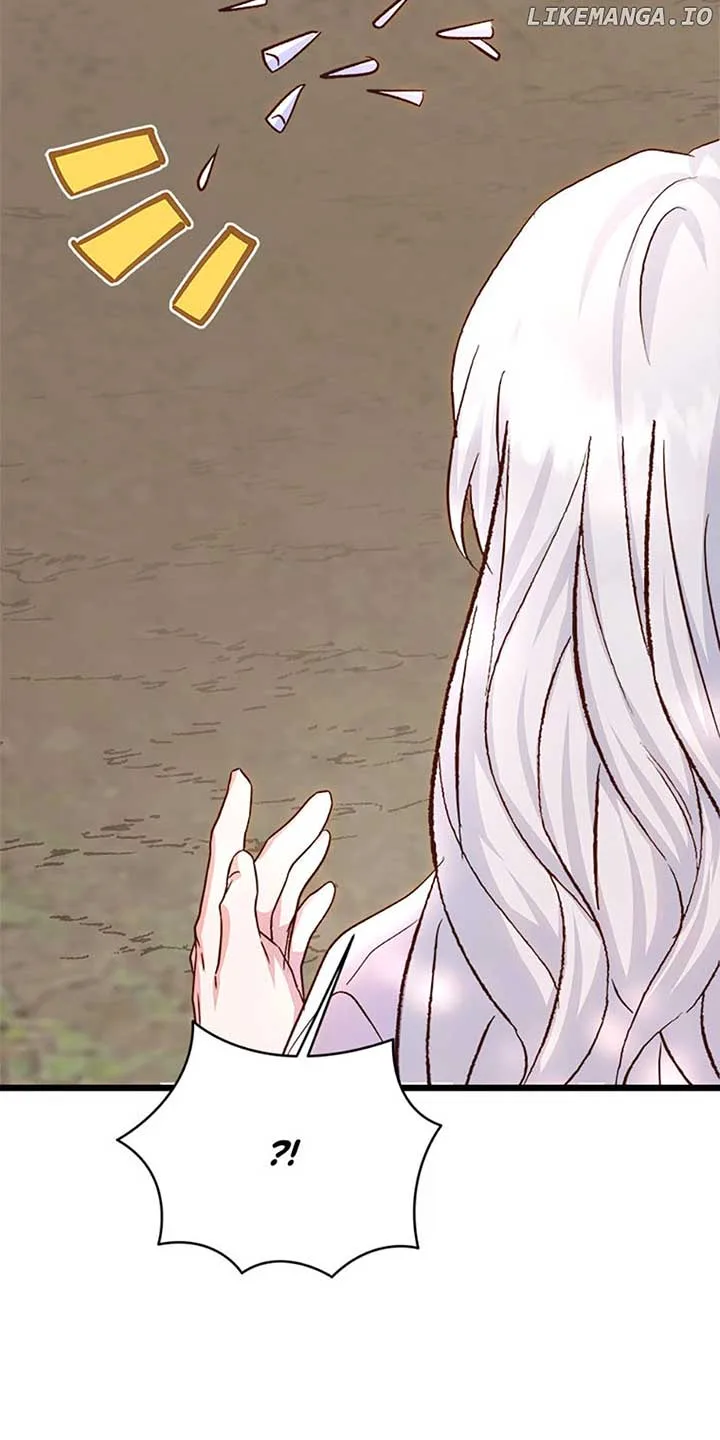 I Didn’t Save You To Get Proposed To Chapter 56 page 46