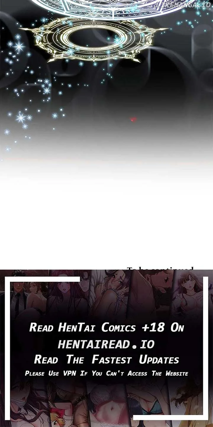 I Didn’t Save You To Get Proposed To Chapter 57 page 76