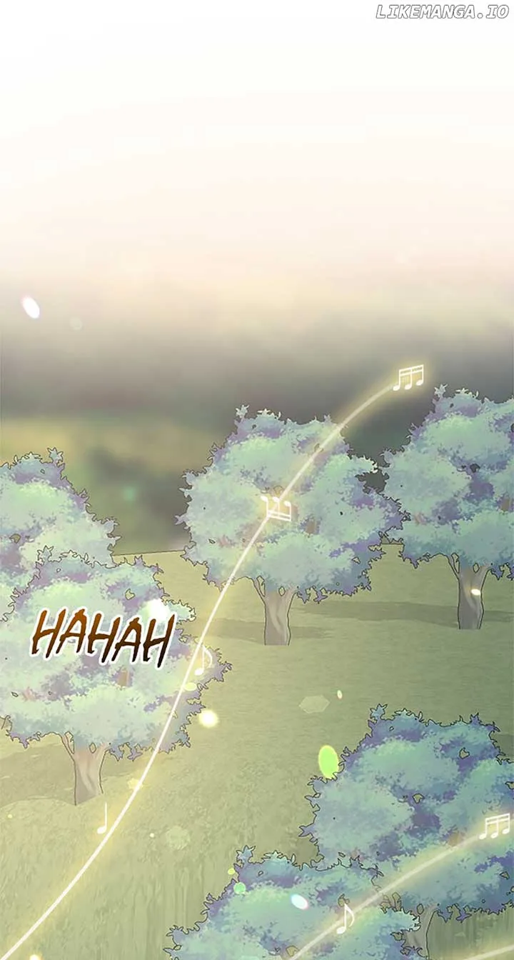 I Didn’t Save You To Get Proposed To Chapter 58 page 34