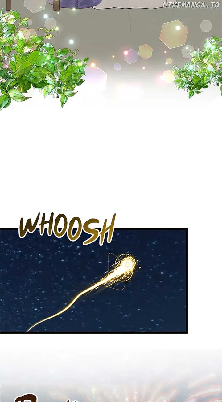 I Didn’t Save You To Get Proposed To Chapter 58 page 22