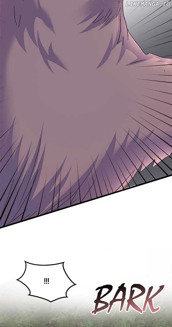 I Didn’t Save You To Get Proposed To Chapter 56 page 59