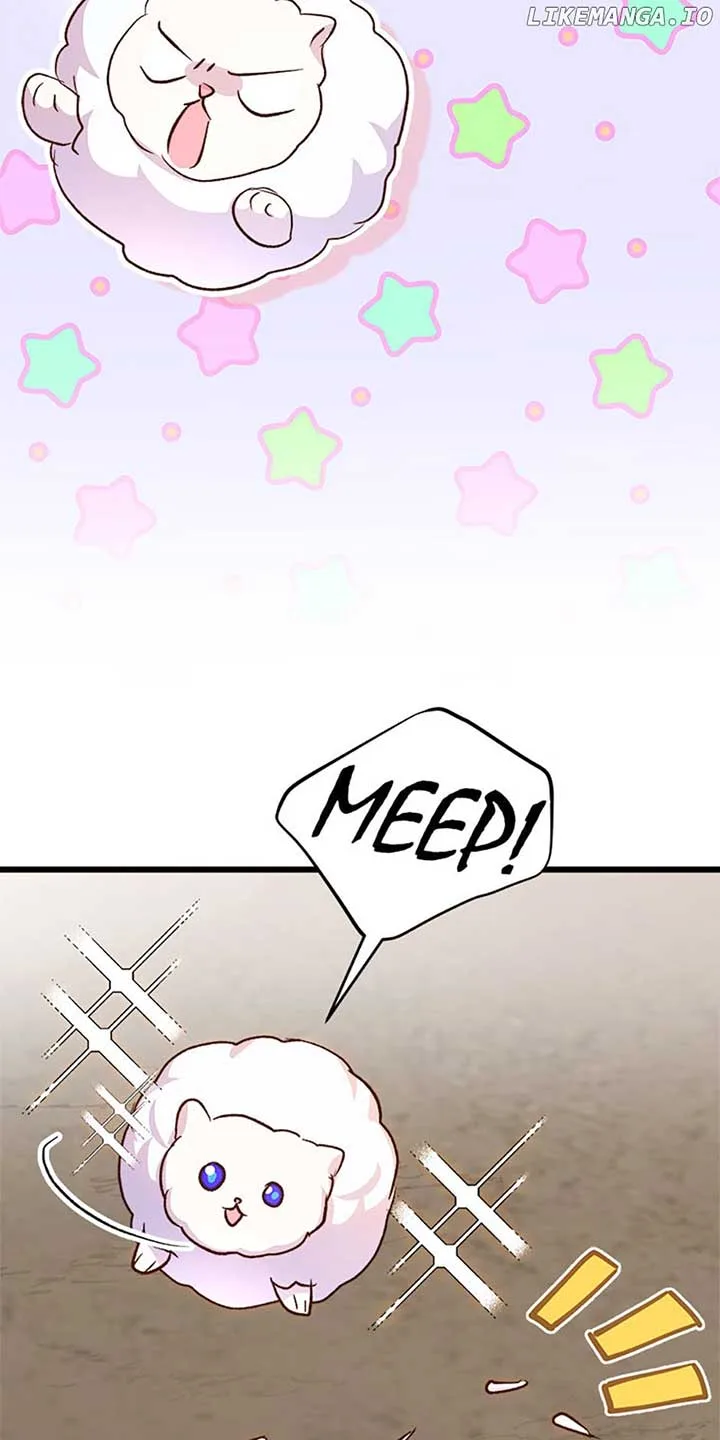 I Didn’t Save You To Get Proposed To Chapter 56 page 45