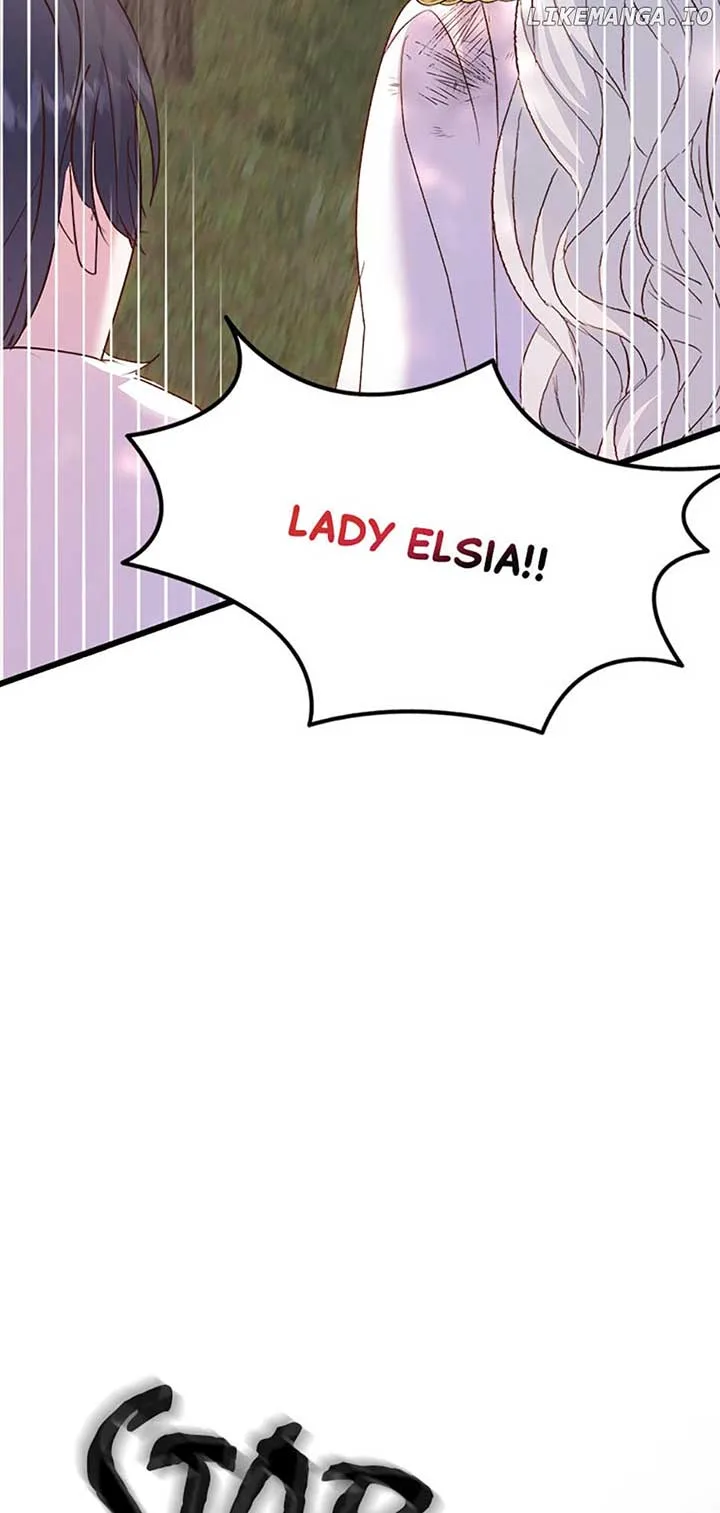I Didn’t Save You To Get Proposed To Chapter 56 page 54