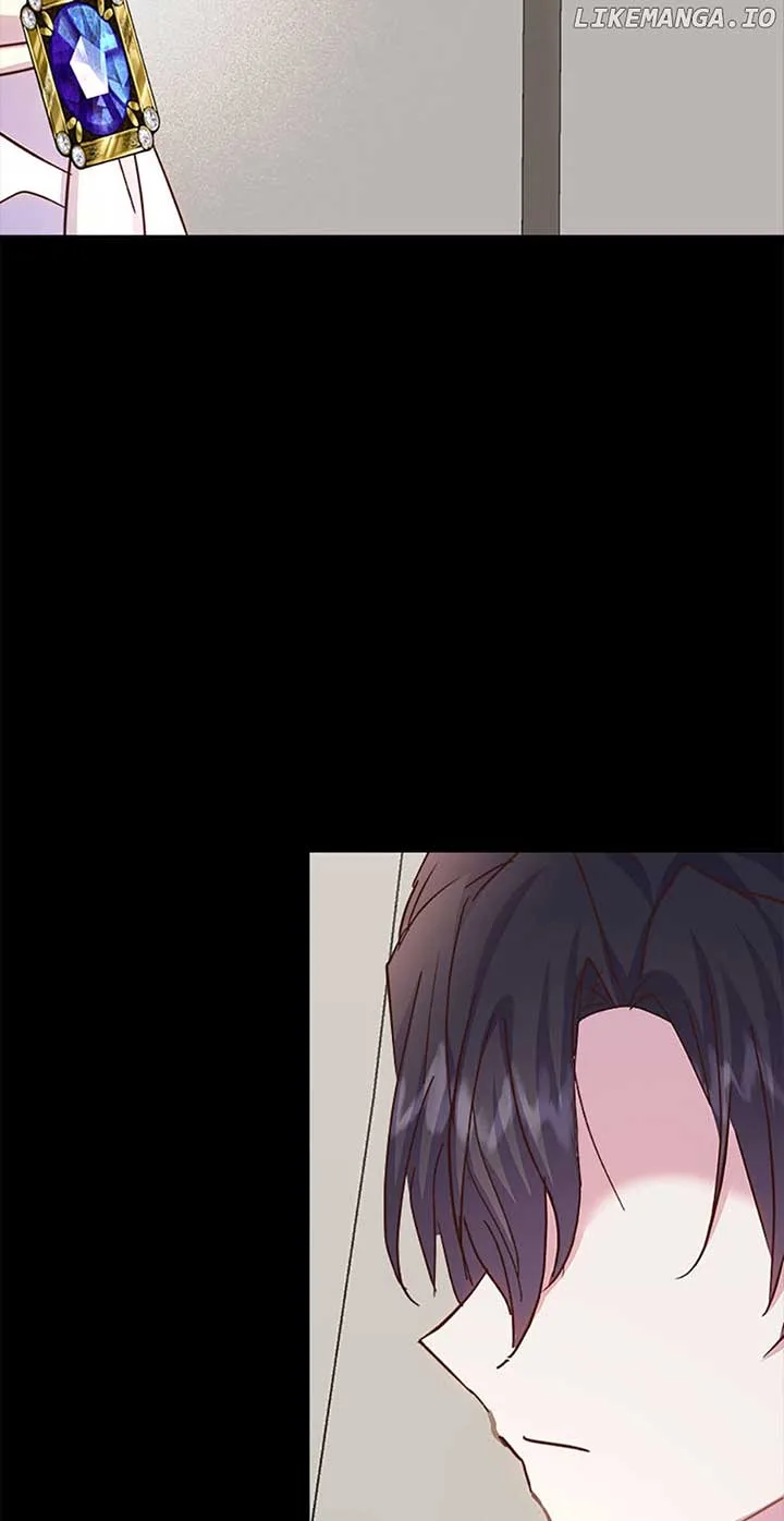 I Didn’t Save You To Get Proposed To Chapter 58 page 60