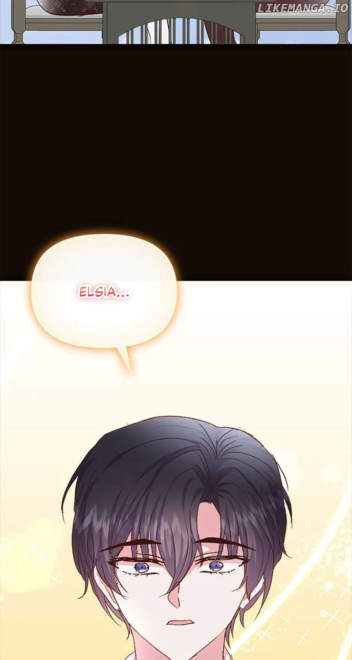 I Didn’t Save You To Get Proposed To Chapter 58 page 46