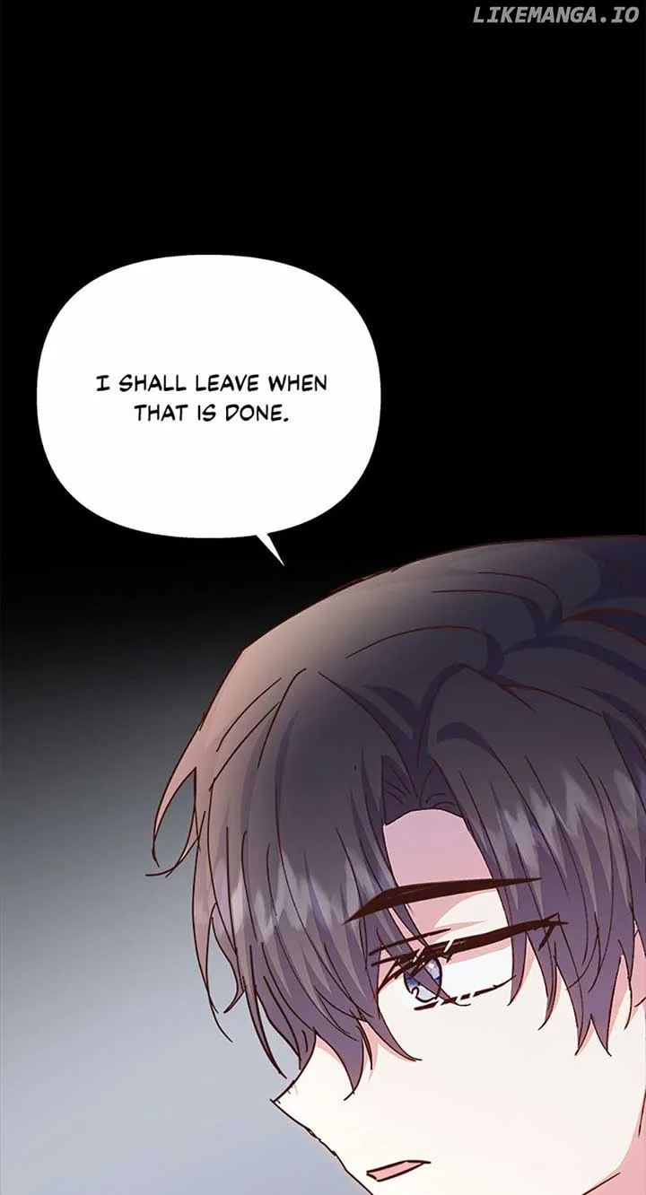 I Didn’t Save You To Get Proposed To Chapter 58 page 63