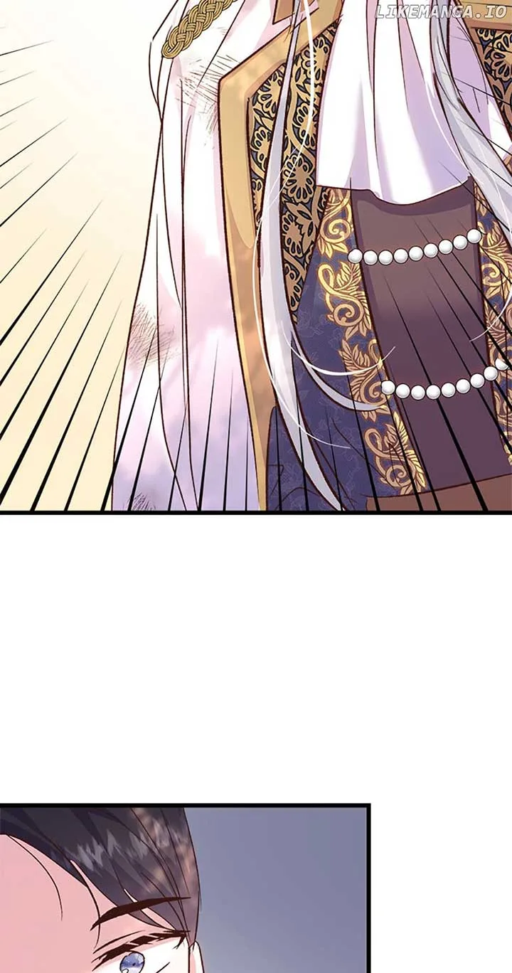 I Didn’t Save You To Get Proposed To Chapter 56 page 72