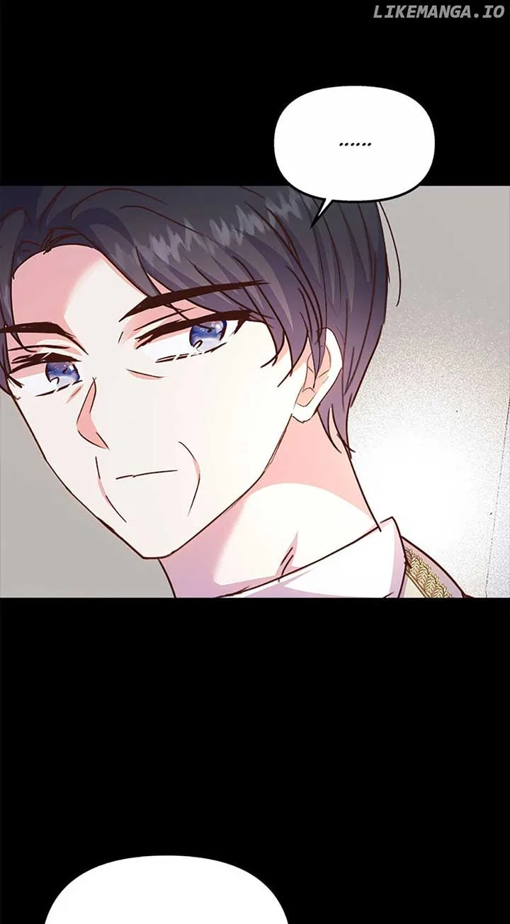 I Didn’t Save You To Get Proposed To Chapter 58 page 53