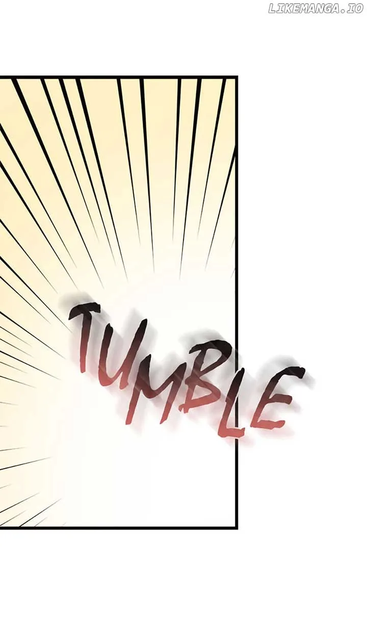 I Didn’t Save You To Get Proposed To Chapter 58 page 78