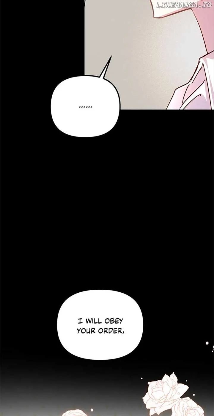 I Didn’t Save You To Get Proposed To Chapter 58 page 61
