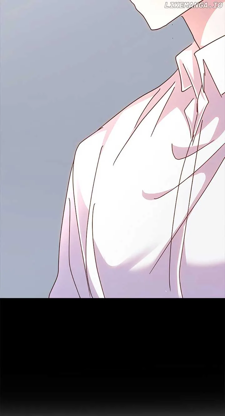 I Didn’t Save You To Get Proposed To Chapter 58 page 64
