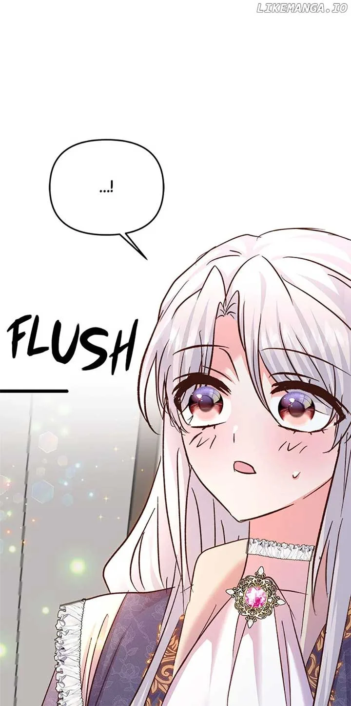I Didn’t Save You To Get Proposed To Chapter 59 page 38