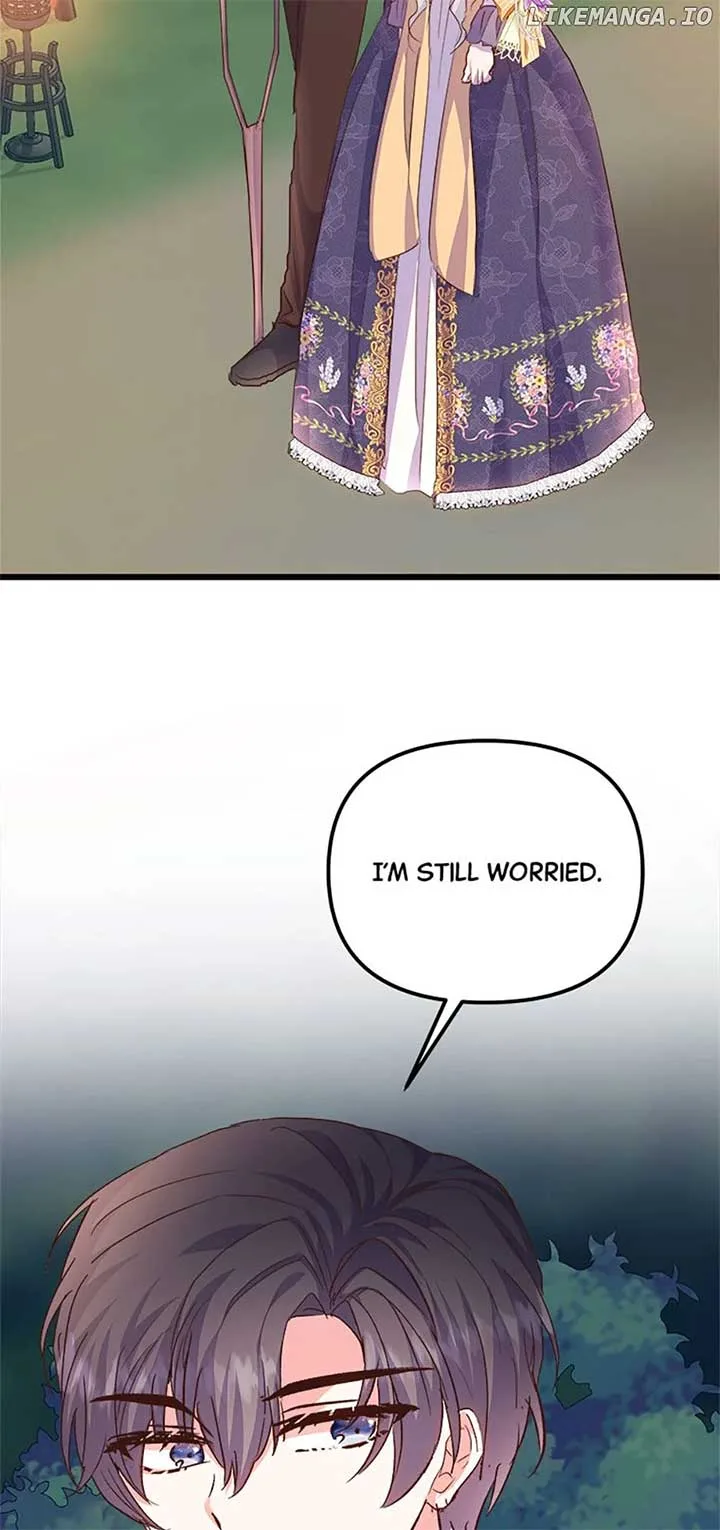 I Didn’t Save You To Get Proposed To Chapter 59 page 69