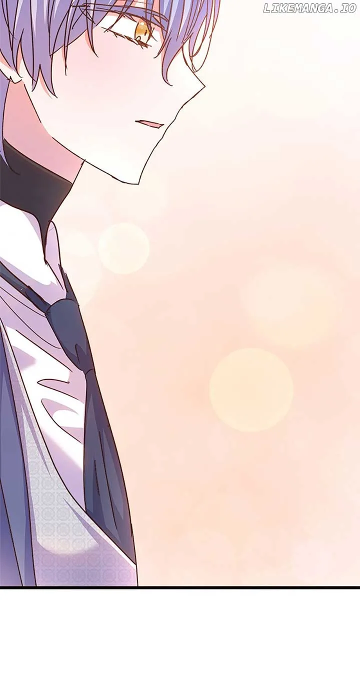 I Didn’t Save You To Get Proposed To Chapter 60 page 32