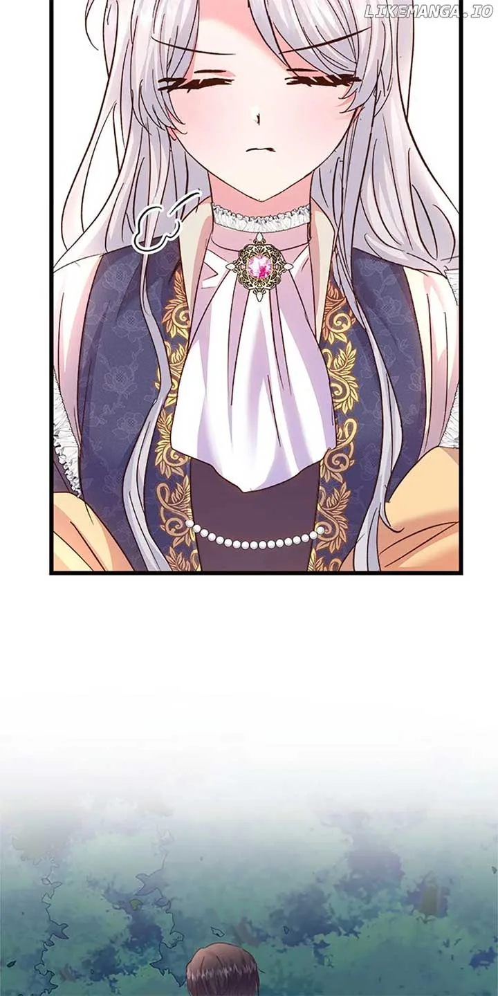 I Didn’t Save You To Get Proposed To Chapter 59 page 78
