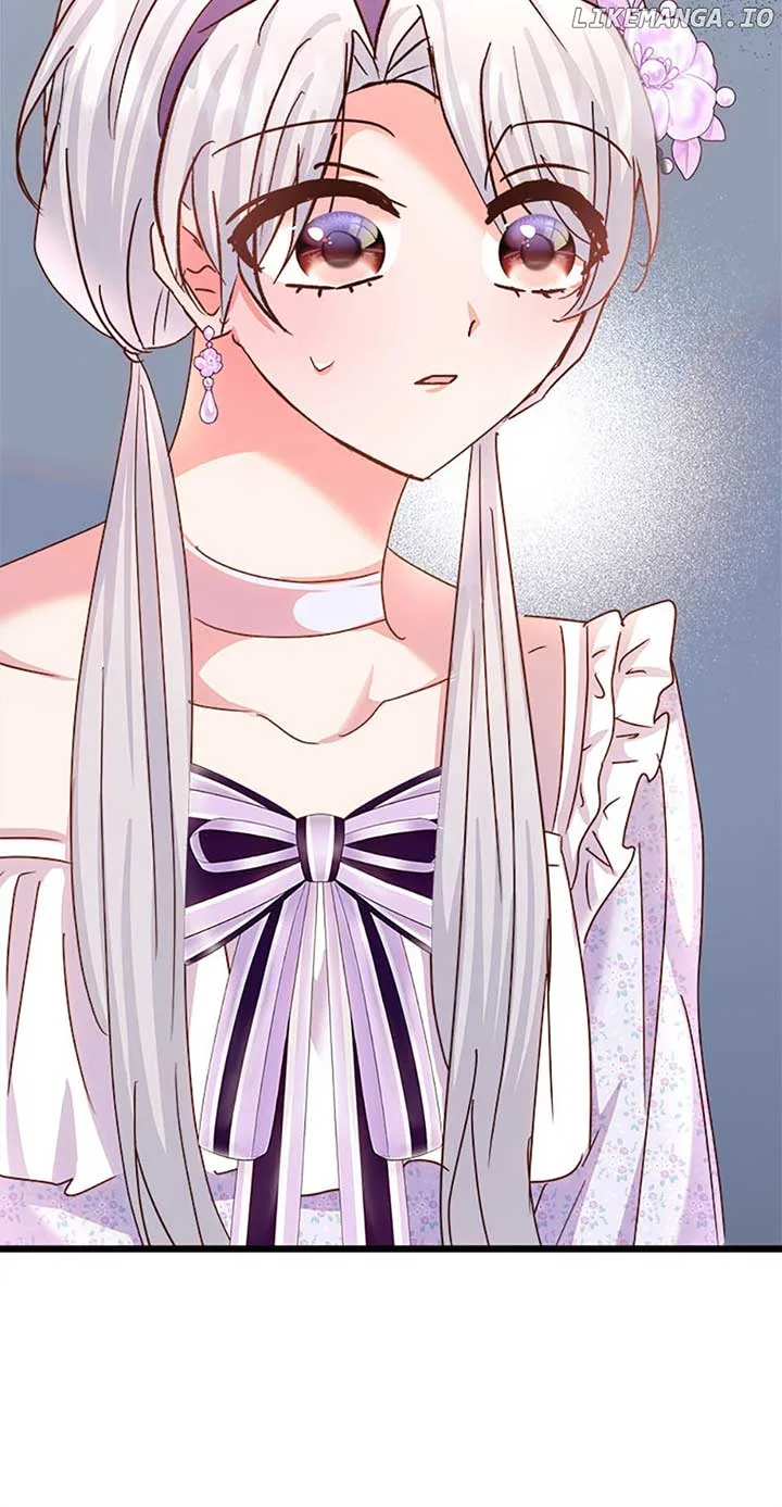 I Didn’t Save You To Get Proposed To Chapter 60 page 67