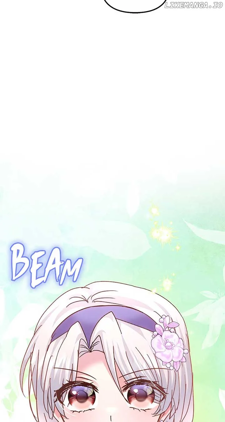 I Didn’t Save You To Get Proposed To Chapter 60 page 77