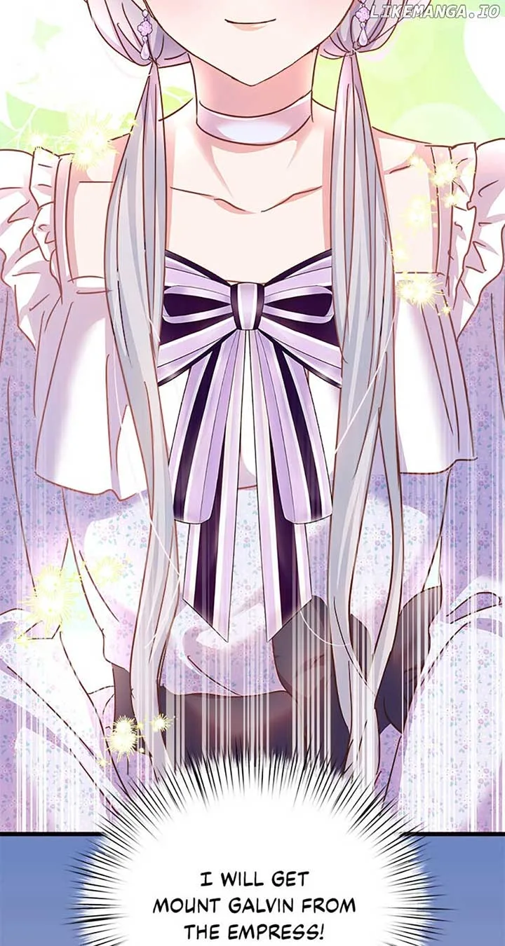 I Didn’t Save You To Get Proposed To Chapter 60 page 78
