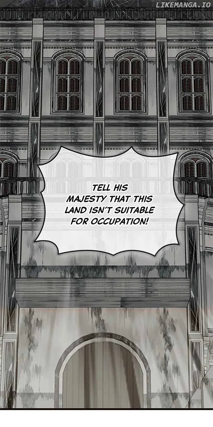 I Didn’t Save You To Get Proposed To Chapter 59 page 66