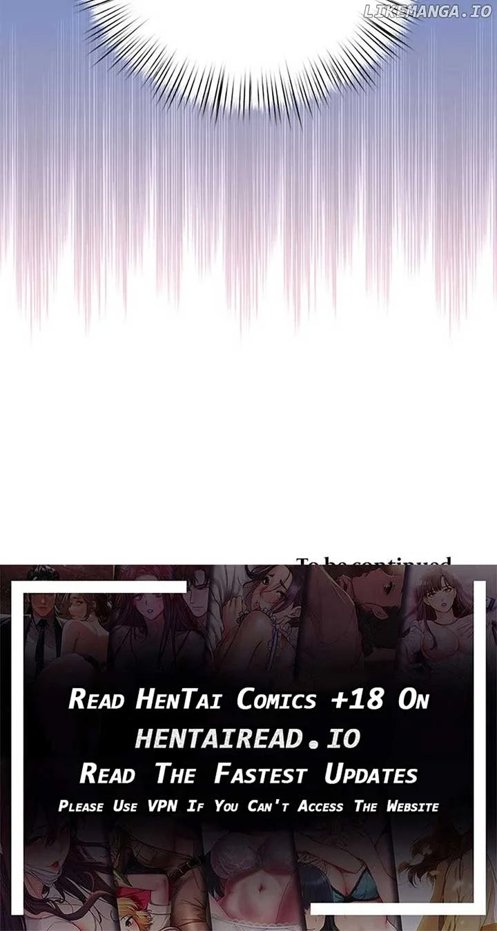 I Didn’t Save You To Get Proposed To Chapter 60 page 79