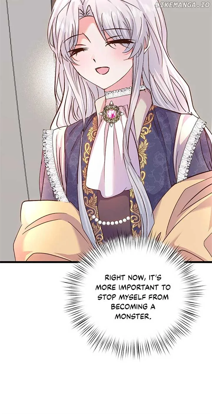 I Didn’t Save You To Get Proposed To Chapter 59 page 47