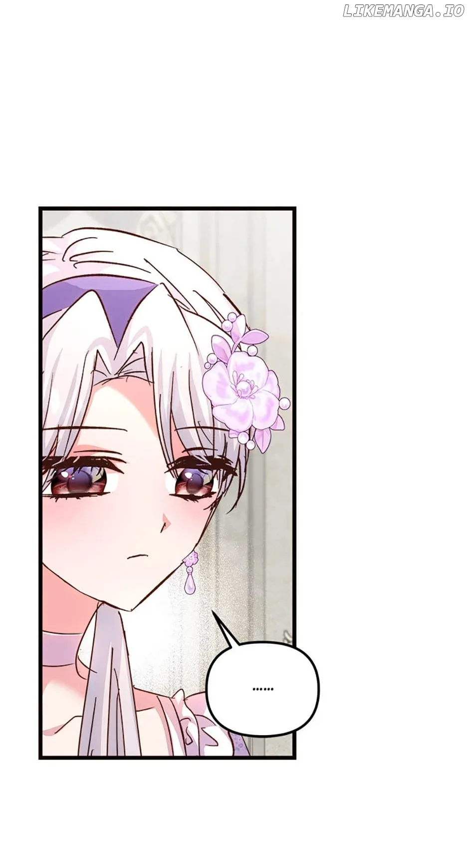 I Didn’t Save You To Get Proposed To Chapter 62 page 52