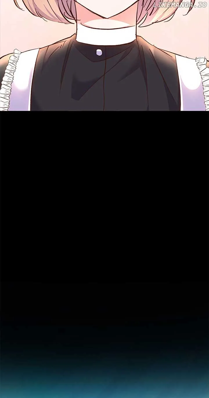 I Didn’t Save You To Get Proposed To Chapter 63 page 9