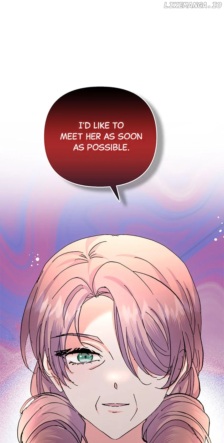 I Didn’t Save You To Get Proposed To Chapter 62 page 33