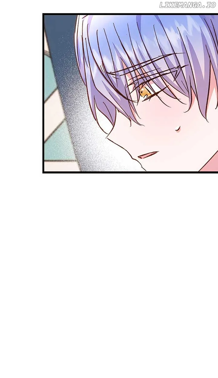 I Didn’t Save You To Get Proposed To Chapter 61 page 47
