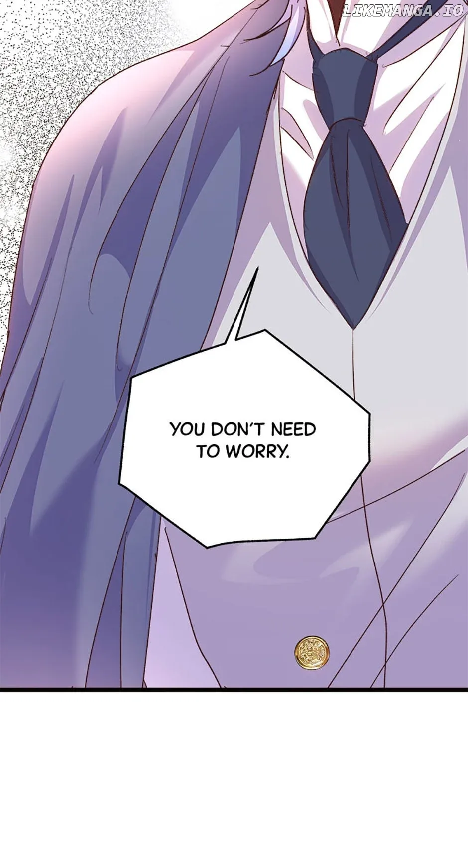 I Didn’t Save You To Get Proposed To Chapter 62 page 56