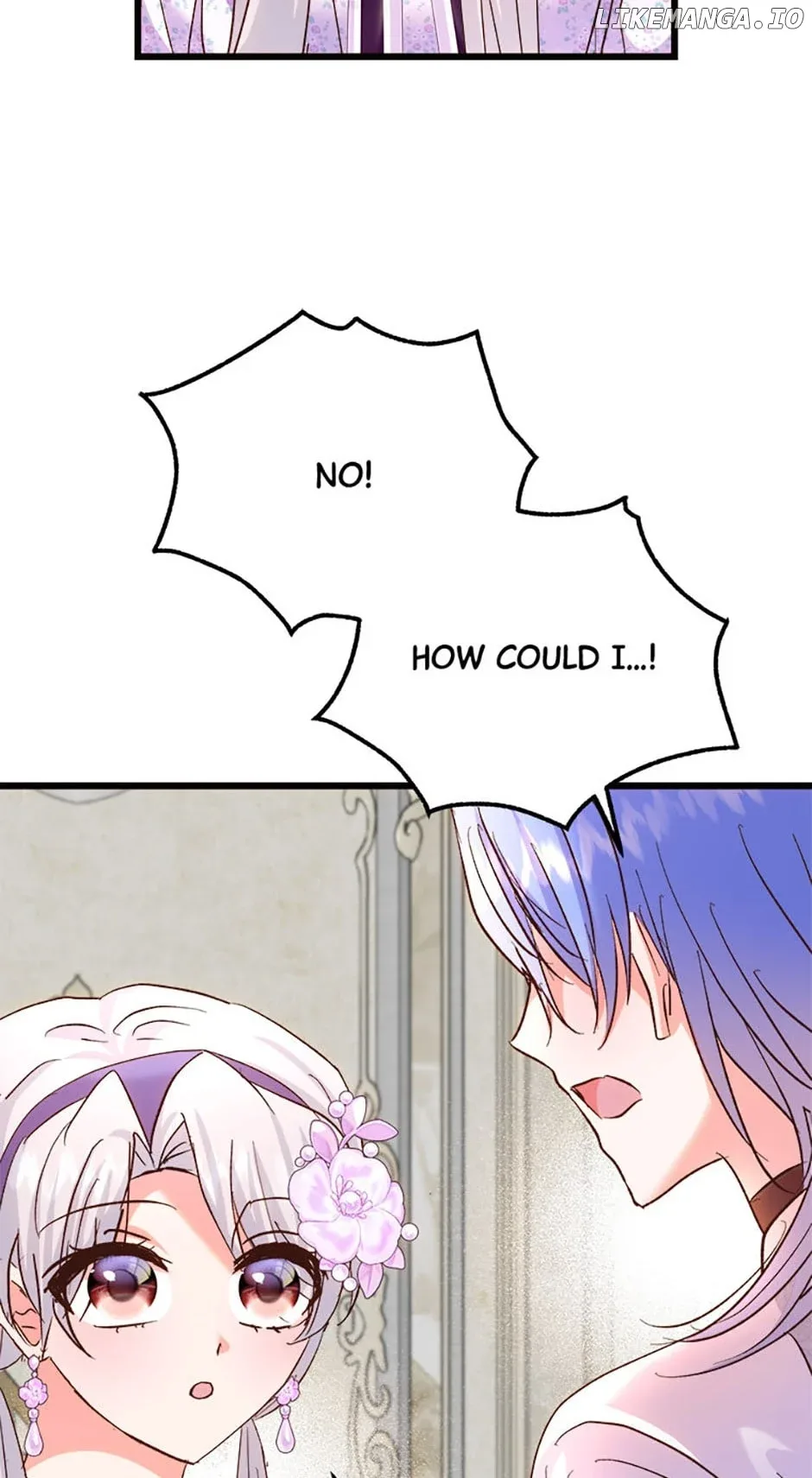 I Didn’t Save You To Get Proposed To Chapter 62 page 59