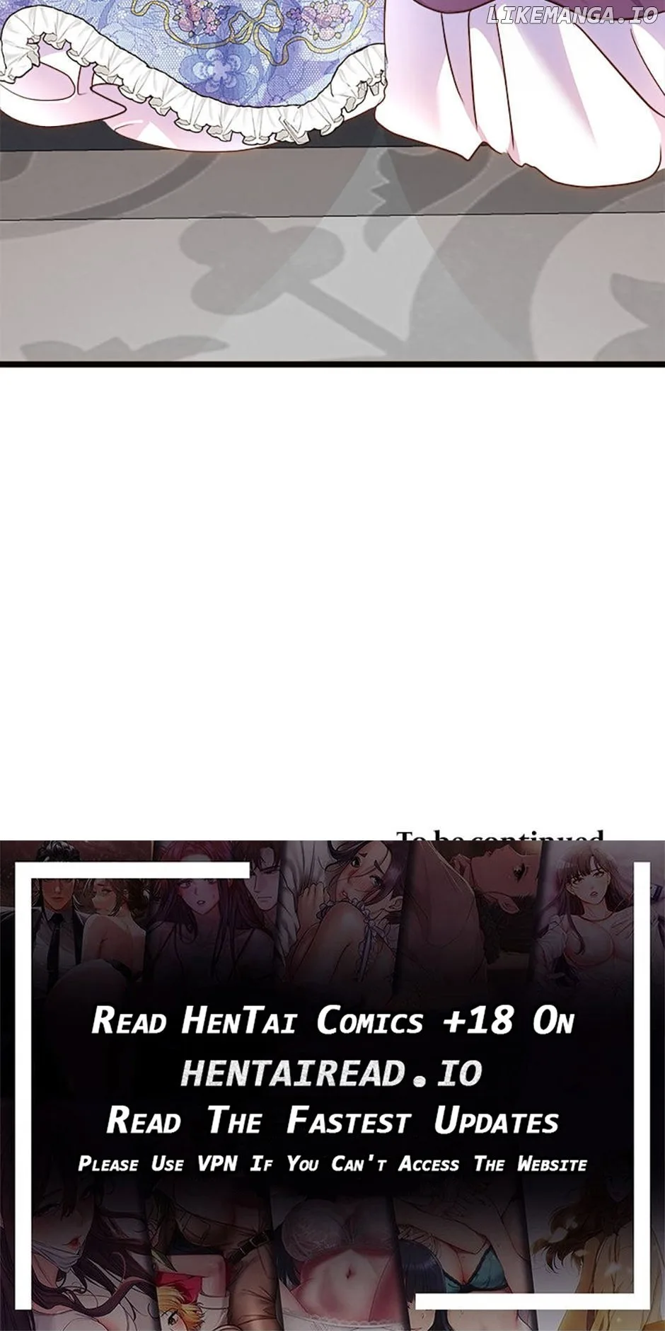 I Didn’t Save You To Get Proposed To Chapter 64 page 75