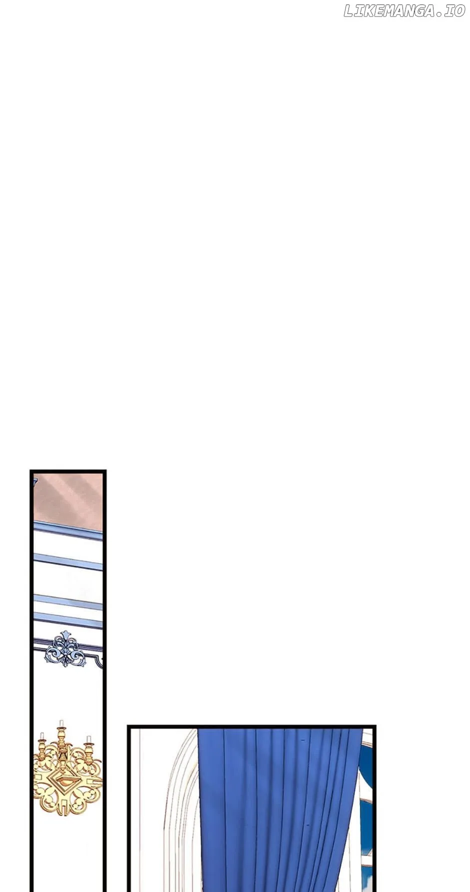 I Didn’t Save You To Get Proposed To Chapter 64 page 45
